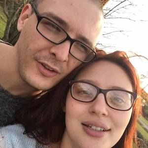 Meet your Posher, Chantaal